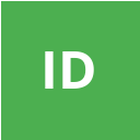 INDUSTRIA DE ALIMENTOS TRENDY S.A - Logo de la Empresa
