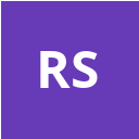 RescueCenter Spa - Logo de la Empresa