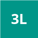 3IT LTDA - Logo de la Empresa