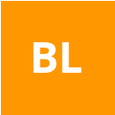 Blanc Labs - Logo de la Empresa