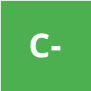 CIEE - Centro de Integração Empresa-Escola - Logo de la Empresa
