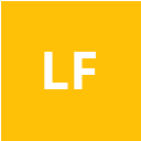 Libbs Farmacêutica (Oficial) - Logo de la Empresa