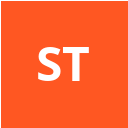 Scale Talent Management - Logo de la Empresa