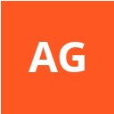 Austral Group - Logo de la Empresa