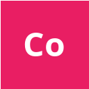 Contáctica - Logo de la Empresa