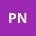 POLICIA NACIONAL (PN) - Logo de la Empresa