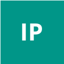 INSTITUTO PARAGUAYO DEL INDIGENA (INDI) - Logo de la Empresa