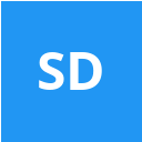 SECRETARIA DE POLITICAS LINGUISTICAS (SPL) - Logo de la Empresa