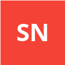 SECRETARIA NACIONAL DE TURISMO (SENATUR) - Logo de la Empresa