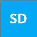 SECRETARIA DE EMERGENCIA NACIONAL (SEN) - Logo de la Empresa