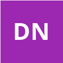DIRECCION NACIONAL DE PROPIEDAD INTELECTUAL (DINAPI) - Logo de la Empresa