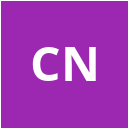 COMISION NACIONAL DE TELECOMUNICACIONES (CONATEL) - Logo de la Empresa