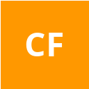 CENTRO FINANCIERO 4 - COMANDO DE LA FUERZA AEREA - Logo de la Empresa