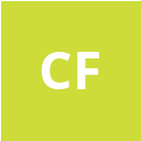 CENTRO FINANCIERO 3 - COMANDO DE LA ARMADA - Logo de la Empresa