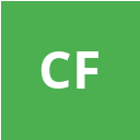 CENTRO FINANCIERO 5 - COMANDO LOGISTICO - Logo de la Empresa