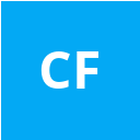 CENTRO FINANCIERO 1 - COMANDO EN JEFE - Logo de la Empresa