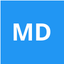 MINISTERIO DEL TRABAJO, EMPLEO Y SEGURIDAD SOCIAL (MTESS) - Logo de la Empresa