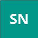 SECRETARIA NACIONAL DE CULTURA (SNC) - Logo de la Empresa
