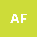 AGENCIA FINANCIERA DE DESARROLLO (AFD) - Logo de la Empresa