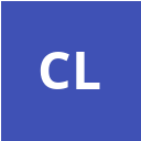 CENTROPUERTO LTDA. - Logo de la Empresa