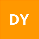DISTRIBUIDORA Y COMERCIAL PROVIMARKET LTDA - Logo de la Empresa