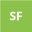 SERVICIOS FINANCIEROS Y ADMINISTRACIÓN DE CRÉDITOS COMERCIALES S.A. - Logo de la Empresa
