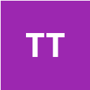 TRANSPORTES TRANSMAT LIMITADA - Logo de la Empresa