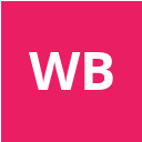 WAWA BABY DESIGN - Logo de la Empresa
