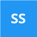 Servimaq SPA - Logo de la Empresa