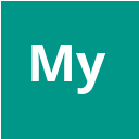 Mery y Compañía Limitada - Logo de la Empresa
