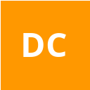 Difor Chile S.A - Logo de la Empresa