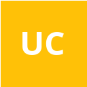 UNITEC CHILE SpA - Logo de la Empresa