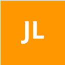 JOSÉ LUIS GUTIÉRREZ MEDEL - Logo de la Empresa