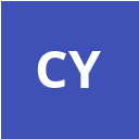 CONSTRUCTORA Y SERVICIOS MARCOR EIRL - Logo de la Empresa