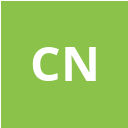 CONSULTORA NM SPA - Logo de la Empresa