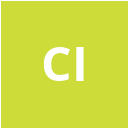 CONSTRUCTORA IS LIMITADA - Logo de la Empresa