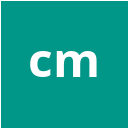 compañia minera cerro negro s.a. - Logo de la Empresa