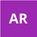 A100 ROW GmbH - Logo de la Empresa