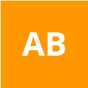 Amazon Business EU Sarl, UK Branch - Logo de la Empresa