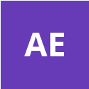 AWS EMEA SARL (Germany Branch) - Logo de la Empresa