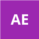 Amazon EU SARL (Netherlands Branch) - Logo de la Empresa
