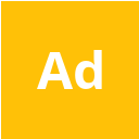 Administración de Servicios de Salud del Estado - Red de At.Primaria de San José - Logo de la Empresa