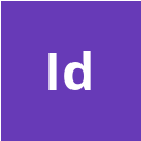 Intendencia de San José - Logo de la Empresa