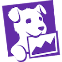 Datadog - Logo de la Empresa