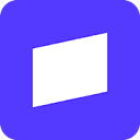 Stripe - Logo de la Empresa