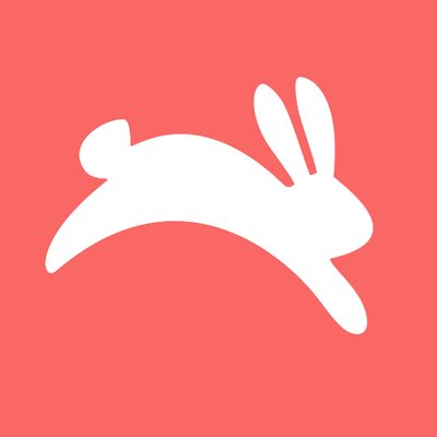 Hopper - Logo de la Empresa