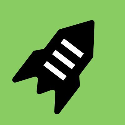 Caylent - Logo de la Empresa