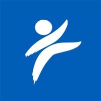 Compassion International - Logo de la Empresa