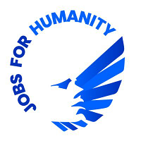 Jobs for Humanity - Logo de la Empresa