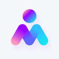 Magic - Logo de la Empresa